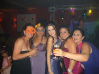 /album/galeria-de-fotos-fotos/a393103-202307566545009-922448431-n-copia-copia-jpg/